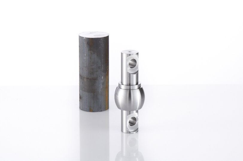 ICOS_Studio- 031